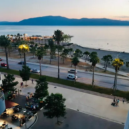 Studio Of Your Dreams * Vlorë