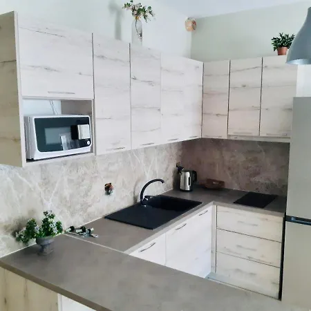 Studio Of Your Dreams Vlorë